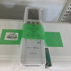 東芝 6畳用ｴｱｺﾝ HG-596