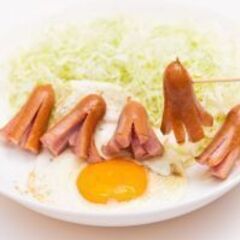 【ワンコインdeランチ会!】普段のランチに交流するスパイス入れて...