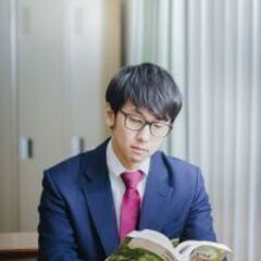 【あなたの好きな1冊は?】まったり読書会♪好きな本について語りま...