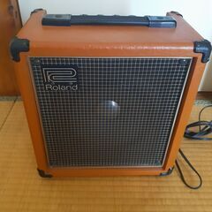 初級・準中級者向け美品》「Triunfh SONIC MASTER トライアンフエレキ 