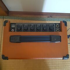 初級・準中級者向け美品》「Triunfh SONIC MASTER トライアンフエレキ 