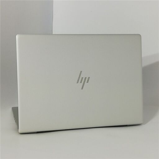 送料無料 超高速SSD フルHD 13.3型 ノートパソコン HP 830 G5 美品 第8