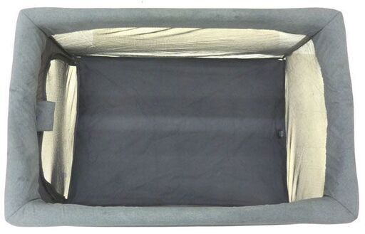 Micralite マイクラライト Sleep & Go Travel Cot インサート コット