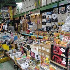 『新品』旧車/強化サスペンション