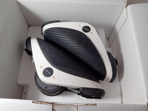 中古品】セグウェイSEGWAY DRIFT W1 | sportale.it