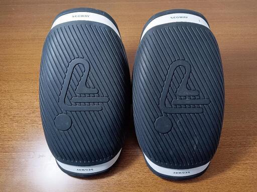 【週末限定値下】【中古品】セグウェイSEGWAY DRIFT W1