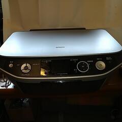 EPSON  PM-A820 プリンター