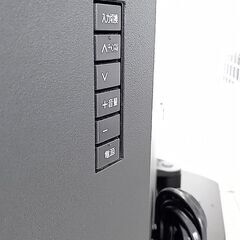 ☆ジモティ割あり☆ Panasonic 4K有機ELテレビ 年式2020年製 動作