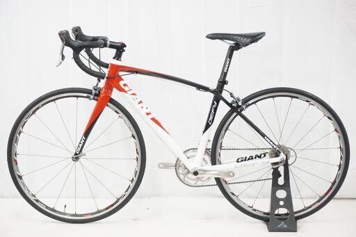 専用中　購入不可　美品　GIANTＤＥＦＹ３　２０１０年モデル 専用中 購入不可 美品 GIANTDEFY3 2010年モデル 2025年