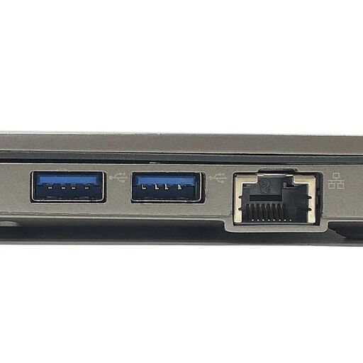 創業17年の信頼と実績・パソコン】店頭引き渡し大歓迎！ジモティ価格☆東芝