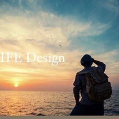 LIFE DesignTEAM