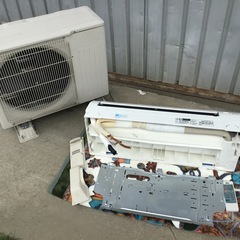 ゆとり炉 一輪挿し のそき見シリーズ 猫 ゆとり炉 一輪挿し のそき見シリーズ 猫 ﾈｺﾈｺ ﾍﾟｱｾｯﾄ | すべての商品