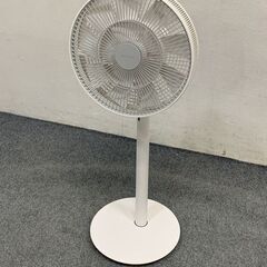 中古】新座市の扇風機を格安/激安/無料であげます・譲ります｜ジモティー