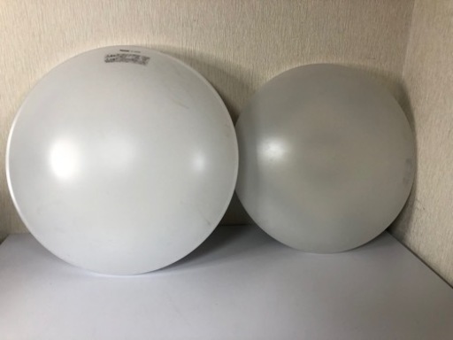 LED シーリングライト 8畳用 6畳用
