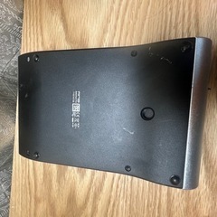 【動作良好】RME Baby Face Pro オーディオインターフェース