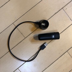 クロスバイク☆値下げ☆ ジャイアント エスケープR3 