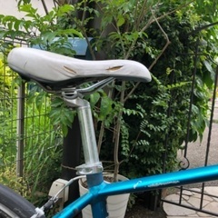 クロスバイク☆値下げ☆ ジャイアント エスケープR3 