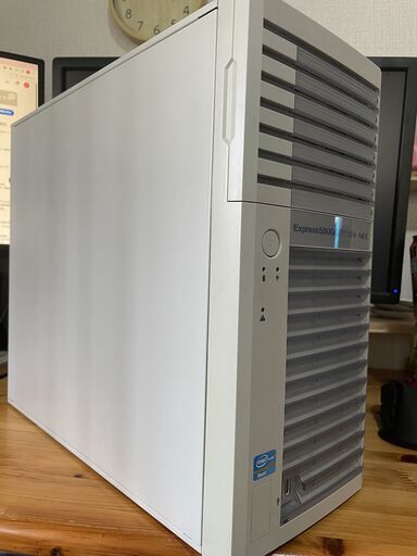 1ヵ月保証】ゲーミング入門機 自作PC