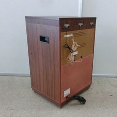 コロンビア マルチプレーヤー GP-60 COLUMBIA レコード カセット CD ラジオ オーディオ機器 札幌市 西区 西野店