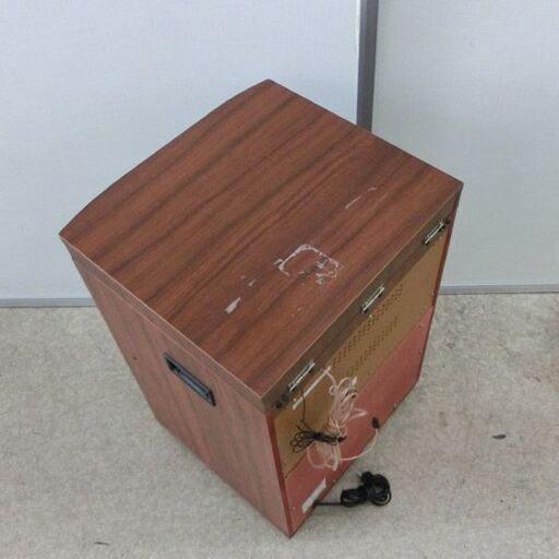 コロンビア マルチプレーヤー GP-60 COLUMBIA レコード カセット CD