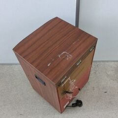 コロンビア マルチプレーヤー GP-60 COLUMBIA レコード カセット CD ラジオ オーディオ機器 札幌市 西区 西野店