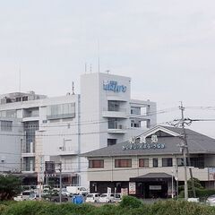 【正社員募集】食品製造会社の一般事務（受注対応／電話応対）スタッ...