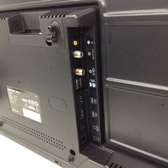 7/9受渡済）JT7020【maxzen/マクスゼン 32インチ液晶テレビ】極美品 2020年