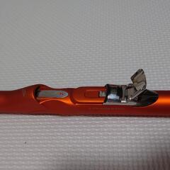 シマノ　ライアームＧＰ　１−５３０