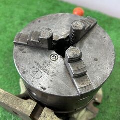 YUKIWA ユキワ精工 DMB75 手動型割出台【野田愛宕店】【店頭取引限定】【中古】ITFEVAB8FW8I YUKIWA ユキワ精工 DMB75 手動型割出台【野田愛宕店】【店頭取引限定