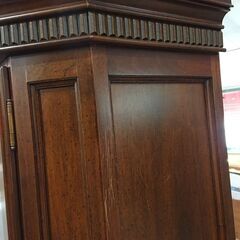 KOSUGA｜NewEngland｜コスガ｜ニューイングランド｜カップボード