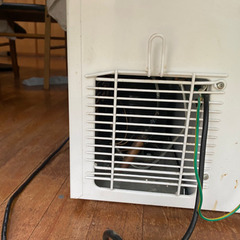 売約済み】定格内容積205L!!【大型冷凍庫】2013年製○値段交渉可!!