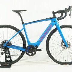 SPECIALIZED 「スペシャライズド」 CREO SL C...