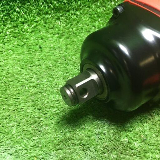 信濃 SI-1600CULTRA エアインパクトレンチ【市川行徳店】【店頭取引