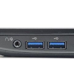 創業17年の信頼と実績・中古パソコン】東芝 dynabook R73/D Core i5 64bit