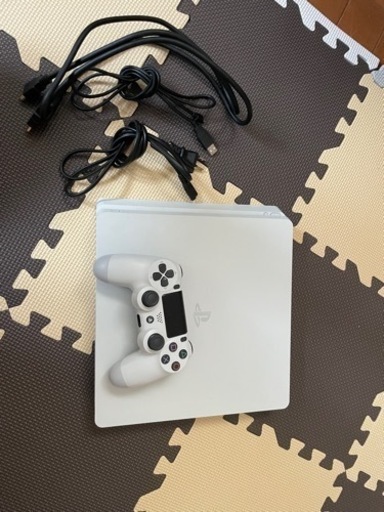 その他 PS4