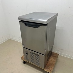 ダイワDRI-25LME1キューブアイスメーカー