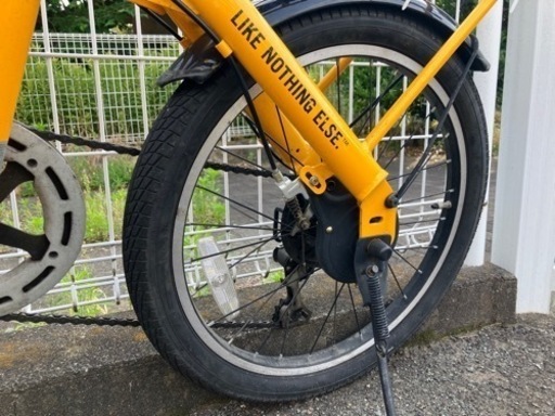 HUMMER 折りたたみ自転車 HUMMER 折りたたみ自転車 HUMMER 折りたたみ自転車 HUMMER 折りたたみ自転車