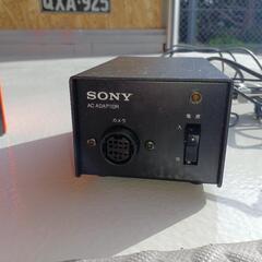 SONY　　HVAー230 SONY HVAー230