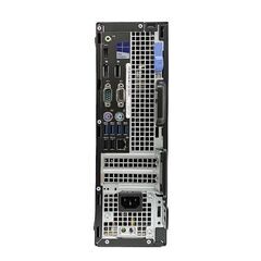 【創業17年の信頼と実績・中古パソコン】店頭引き渡し大歓迎！ジモティ価格★DELL OptiPlex 5040 D11S Win10 pro Core i5 16GB メモリ 128GB SSD 500GB HD 液晶セット【B2210D070-M】 創業17年の信頼と実績・中古パソコン】店頭引き渡し大歓迎！ジモティ価格☆