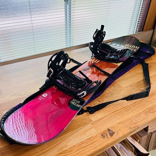 中古】熱転写プレス機 UN-3338M 本格的なオリジナルTシャツ作成