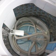 仙台市内近郊配送料込み！極美品 2022/2021年製 東芝 2