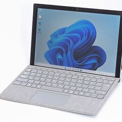 ノートパソコン 東芝 T350/36ARD 最新Windows10+office 大容量HDD1TB 