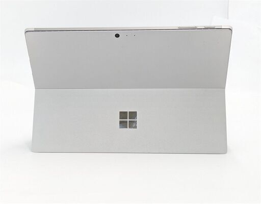 送料無料 純正キーボード付 Microsoft タブレット Surface Pro 5 中古