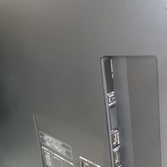 ★ジモティ割あり★ TOSHIBA 液晶テレビ55インチ  14年製 動作確認／クリーニング済み TJ995 ☆ジモティ割あり☆ TOSHIBA 液晶テレビ55インチ 14年製 動作確認