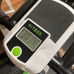 FITBOX 上位グレードfbx-002w_01