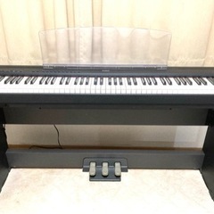 SOLD OUT！】◇YAMAHA◇88鍵 電子ピアノ P-85 美品