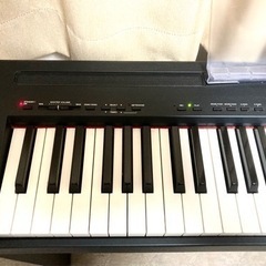 SOLD OUT！】◇YAMAHA◇88鍵 電子ピアノ P-85 美品