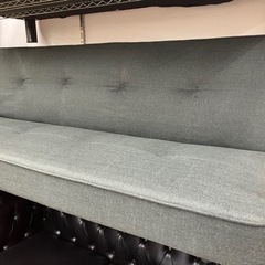 ⭐️未使用品⭐️　ソファベッド　3133