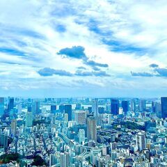 【格安】【全国対応】税理士をご紹介します。