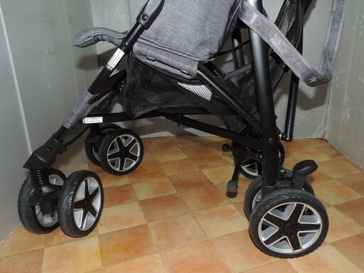 ベビー・子供用品買取販売キッズモール湘南/美品Jeepスポーツ